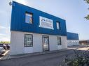 1101 78 Av Nw, Edmonton, AB 