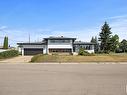 7404 135A Av Nw, Edmonton, AB 