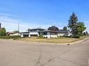 7404 135A Av Nw, Edmonton, AB 