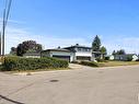 7404 135A Av Nw, Edmonton, AB 