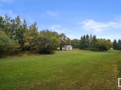 49284 Range Road 222, Rural Camrose County, AB 