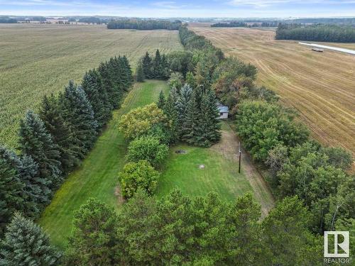 49284 Range Road 222, Rural Camrose County, AB 