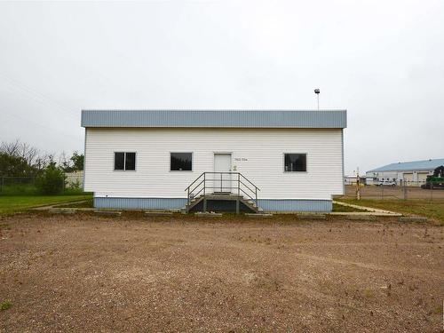 7402 50 Av, Bonnyville Town, AB 