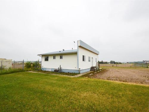 7402 50 Av, Bonnyville Town, AB 