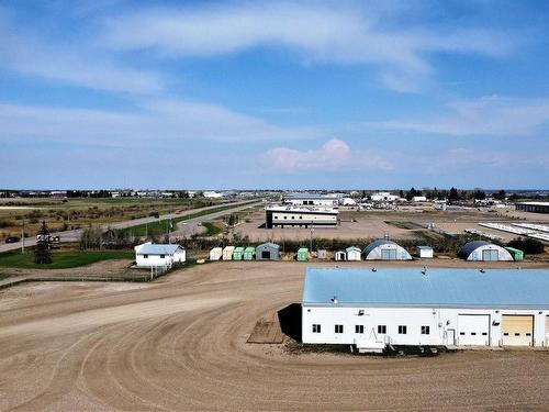 7402 50 Av, Bonnyville Town, AB 