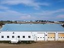 7402 50 Av, Bonnyville Town, AB 