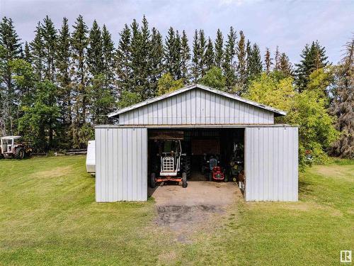 A 49103 Range Road 280, Rural Leduc County, AB 