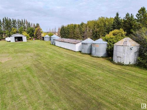 A 49103 Range Road 280, Rural Leduc County, AB 