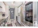 #4 13458 Fort Rd Nw, Edmonton, AB 