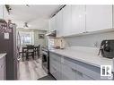 #4 13458 Fort Rd Nw, Edmonton, AB 