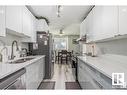 #4 13458 Fort Rd Nw, Edmonton, AB 