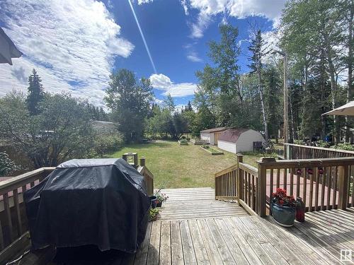 55230 Rge Rd 10, Rural Sturgeon County, AB 