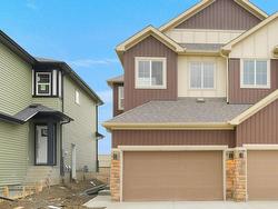 3116 9 ST NW  Edmonton, AB T6T 2V6