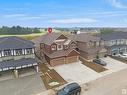 3116 9 St Nw, Edmonton, AB 