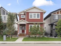 17544 59 ST NW  Edmonton, AB T6Y 0T9