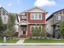 17544 59 St Nw, Edmonton, AB 