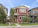 17544 59 St Nw, Edmonton, AB 