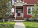 17544 59 St Nw, Edmonton, AB 