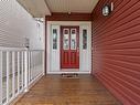 17544 59 St Nw, Edmonton, AB 