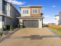 4004 3 Av Sw, Edmonton, AB 