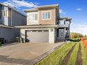 4004 3 Av Sw, Edmonton, AB 