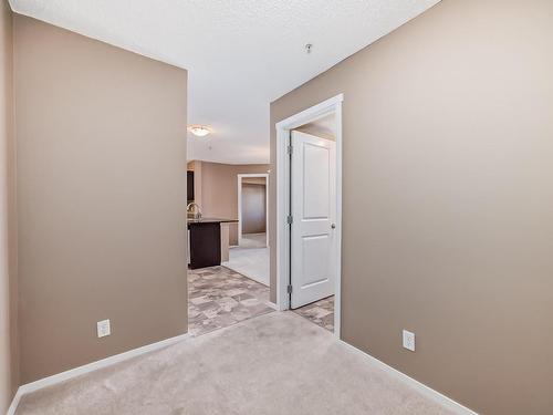 #217 5804 Mullen Pl Nw, Edmonton, AB 