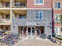 #217 5804 Mullen Pl Nw, Edmonton, AB 