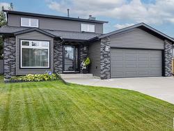 1016 106 ST NW  Edmonton, AB T6J 6G9