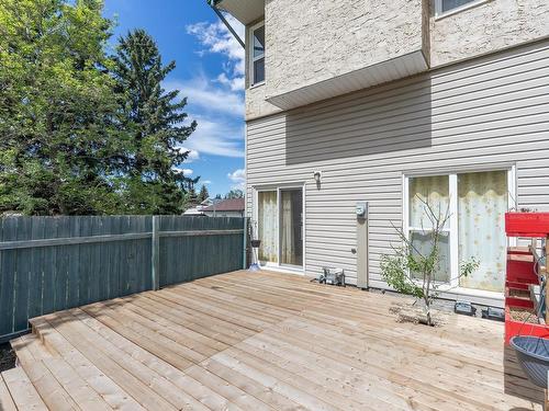 16922 109 St Nw, Edmonton, AB 