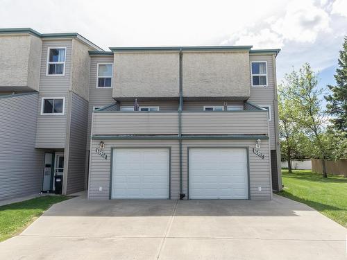 16922 109 St Nw, Edmonton, AB 