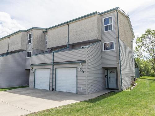 16922 109 St Nw, Edmonton, AB 