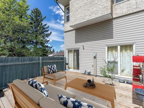 16922 109 St Nw, Edmonton, AB 