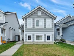 1521 78 ST SW  Edmonton, AB T6X 1M2