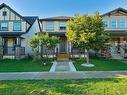 21835 99 Av Nw, Edmonton, AB 