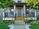 21835 99 Av Nw, Edmonton, AB 