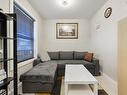 21835 99 Av Nw, Edmonton, AB 