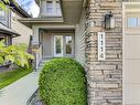 1114 Armitage Cr Sw, Edmonton, AB 