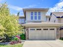 1114 Armitage Cr Sw, Edmonton, AB 