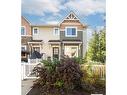 #105 655 Tamarack Rd Nw, Edmonton, AB 