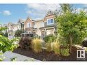 #105 655 Tamarack Rd Nw, Edmonton, AB 