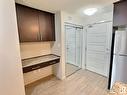 215 5510 Schonsee Drive, Edmonton, AB  - Indoor Photo Showing Other Room 