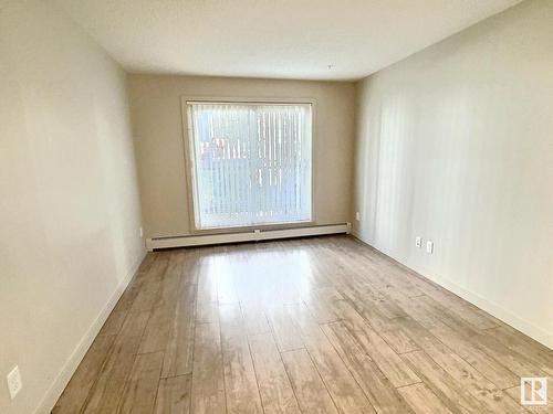 215 5510 Schonsee Drive, Edmonton, AB - Indoor Photo Showing Other Room