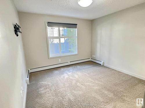 215 5510 Schonsee Drive, Edmonton, AB - Indoor Photo Showing Other Room