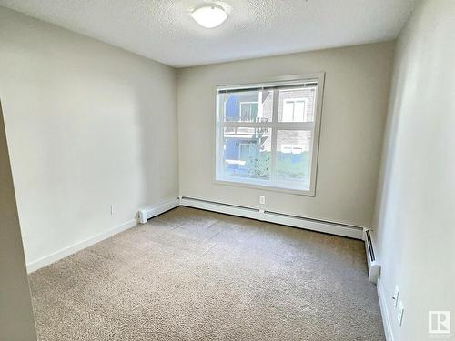 215 5510 Schonsee Drive, Edmonton, AB - Indoor Photo Showing Other Room