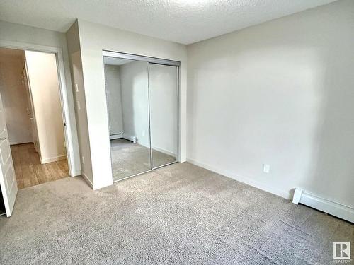 215 5510 Schonsee Drive, Edmonton, AB - Indoor Photo Showing Other Room