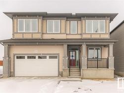 20624 22 AV NW  Edmonton, AB T6M 1N3