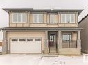 20624 22 Av Nw, Edmonton, AB 