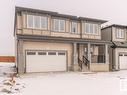 20624 22 Av Nw, Edmonton, AB 