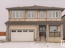 20624 22 Av Nw, Edmonton, AB 