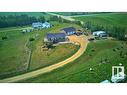 234 Lakeside Drive, Rural Barrhead County, AB 